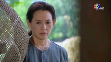 สุดแค้นแสนรัก EP.3