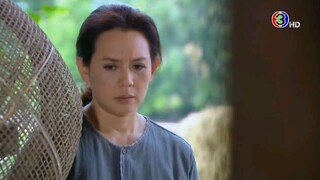 สุดแค้นแสนรัก EP.3