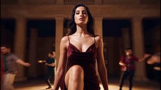 Laila King Movie SRK Nora Fatehi Deepika Padu kone music video