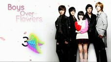 boys over flower Hindi 3