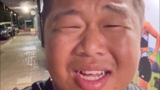 澳大利亚果然是个大农村