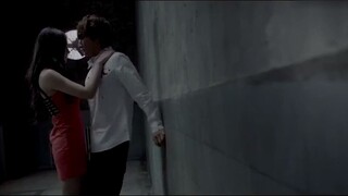 Film dan Drama|Wanita Penghibur Tertarik pada Pria Tampan