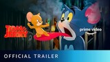 TOM AND JERRY Trailer (2021).mp4