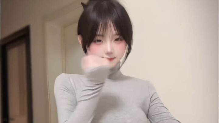 Cho tôi 55 giây này!