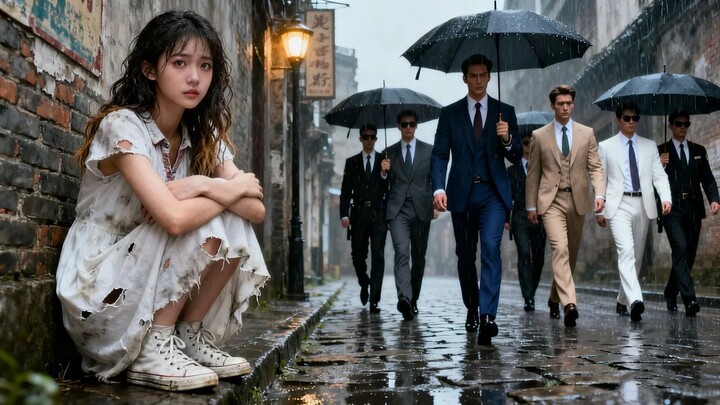 Dikhianati enam tahun identitas mewah terbongkar suami kini hanya bisa (YT)