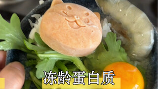 辅食可以精致，但没必要！