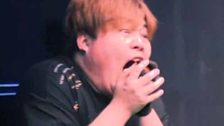 Shanghai Chaosheng Hao Yakou Co., Ltd. 2