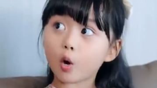 ลู่ซือซือ เลือกพ่อใหม่เปลี่ยนชีวิต (พากย์ Ai)