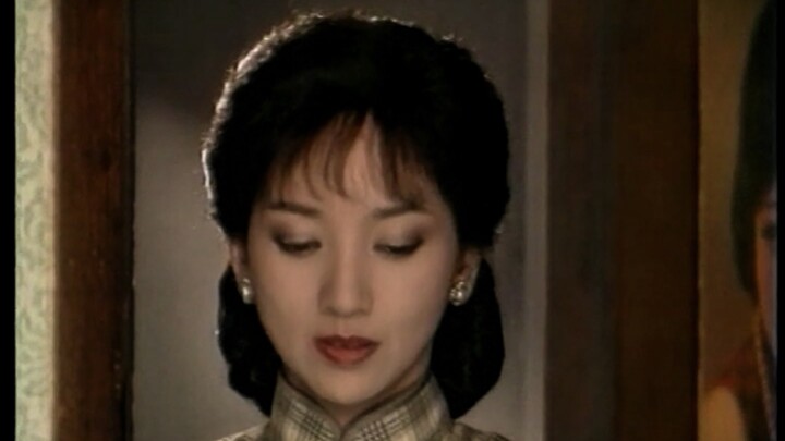 If you're almost 50, stop taking close-up selfies—otherwise, I'll always look way younger than you!