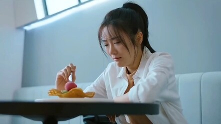 ค่าชดเชยหนึ่งแสนและค่าธรรมเนียมตัวแทน 20% โชคดีหรือว่าต้องยอมจำนนต่อความเป็นจริงกันแน่?