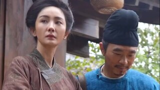 刻在骨子里的砍价基因