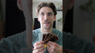 Card Sleeves: Then VS Now - (Yu-Gi-Oh! TCG)