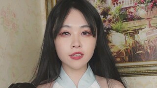 Tips kecil memakai aksesori yang sangat praktis!