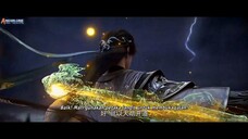 Shi Hao Eps 235 Sub Indo (1080HD)