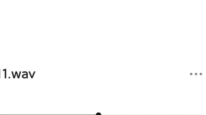 Quickly sketched out a draft of Wang’s episode. Wuming Ce is so catchy, and Wang’s tail is so fluffy