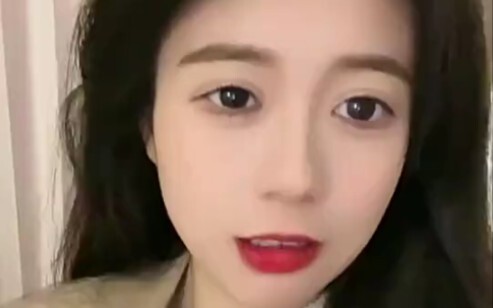 What are you doing crawling there!