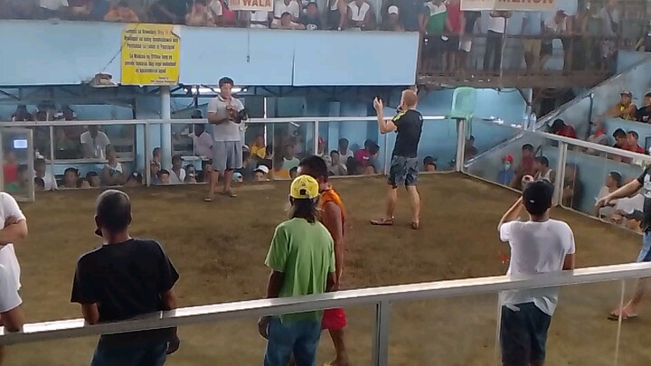 naka bawi dn