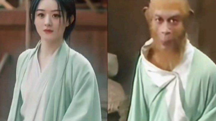 مقارنة بين النسخة القديمة والجديدة من "فيغونغ"