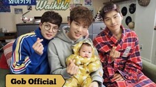 📌EP20 Finale Waikiki Season 1 tagalog dubbed