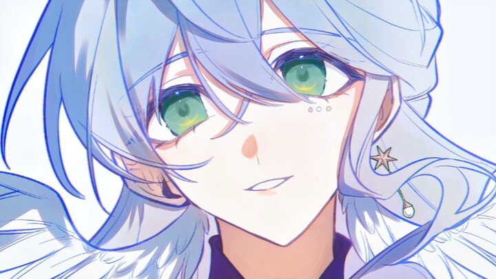 Teacher, did you just copy this?