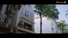 Hidden Love Episode 5 Subtitle Indonesia