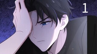เกิดใหม่วันสิ้นโลก: โลกถูกแช่แข็ง (ฉบับมังงะเคลื่อนไหว) ตอนที่ 1