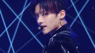 男宝星球2 Cover Whiplash组 特别舞台