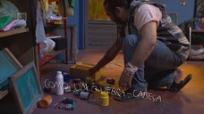 Chico en La Isla de Los Jurubebas - Como Un Rompecabezas (Español Latino)