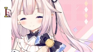 Japanese lolita uses the Chinese language she has learned all her life to flirt with uncles! I have 