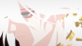 【FGO/Indian Brothers】หัวจะกลายเป็นแพนเค้ก► มีม Bloom