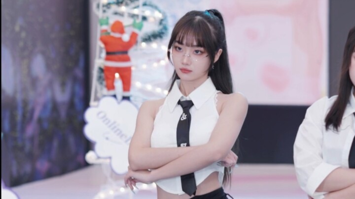 «أبراكادابرا» رقصة الغرور تعود مرة أخرى