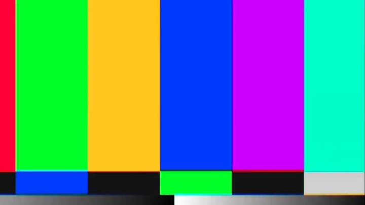 Jangan terburu-buru membeli emas terbatas! 49 metode lotere 34 kali seri 1 emas 2 ungu, tingkat peng