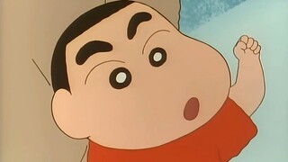 拱火专业户