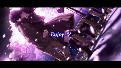 Credit's to the owner.