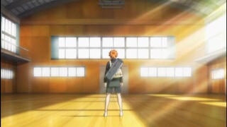 PHẦN 3 TẬP1#THUYẾTMINH# THIẾU NIÊN BÓNG CHUYỀN