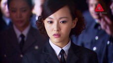 Vũ Khí Khiêu Gợi - Tập 24