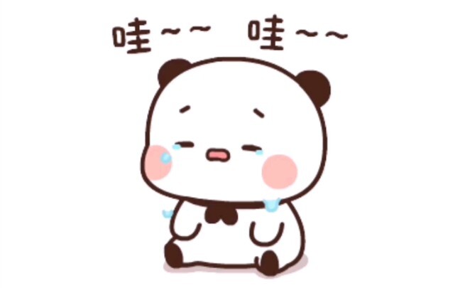 I miss you so much… It really hurts…