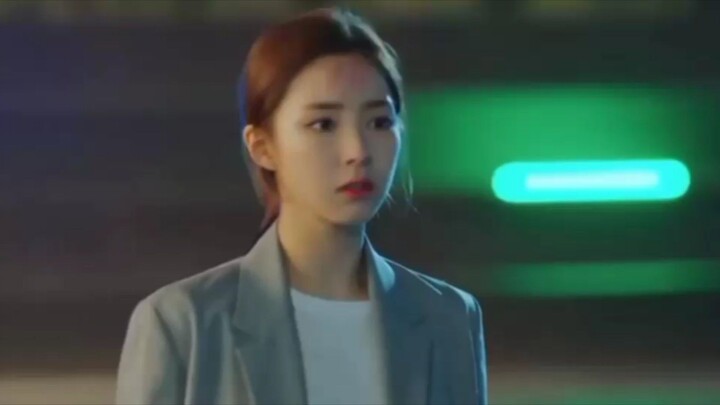 bride of habaek
