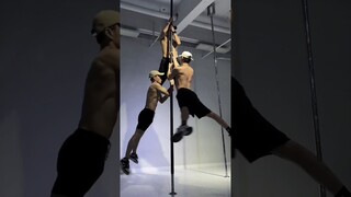 BL TikTok Video /소년 사랑 소년 /boy Love boy #boylove #blshorts #bltiktok #bl #boyloveboy #foryou #fyp