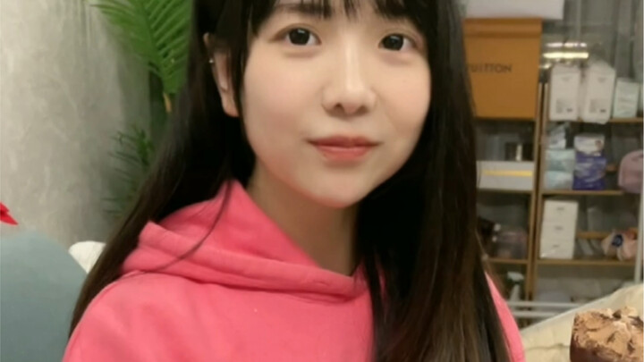 Sorry, I totally underestimated Lao Wei’s height!