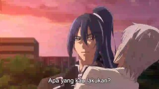 s2 : Yomi no cigiri -02 ( sub indo)