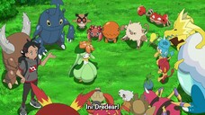 pokemon ep.94 sub indo