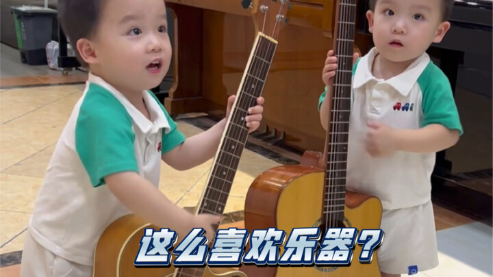 Little did they know at the time that the day when they’d be practicing so hard they’d cry was getti