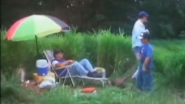 Guwapings The First Adventure