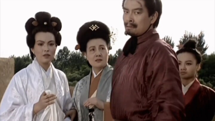 Since you are an immortal, why do you kneel?