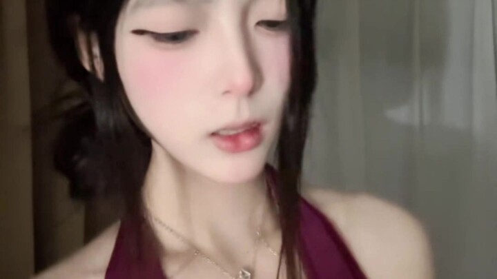 I know you like TikTok.