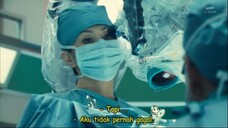 Doctor X5 07