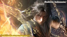 Ep_14 World of immortals [Chang Sheng Jie] Sub indo {1080p}