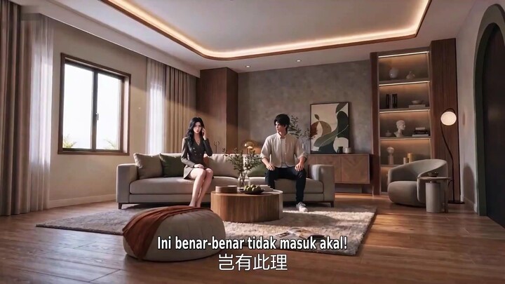 The Immortal Doctor Episode 211 1080p