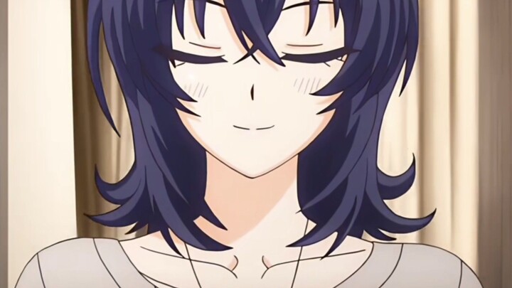 jadi guru les ternyata tante😳😭🥵